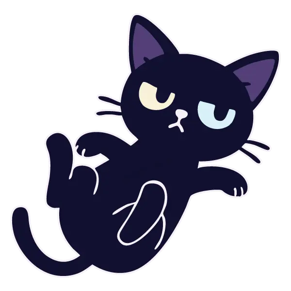 こだたま