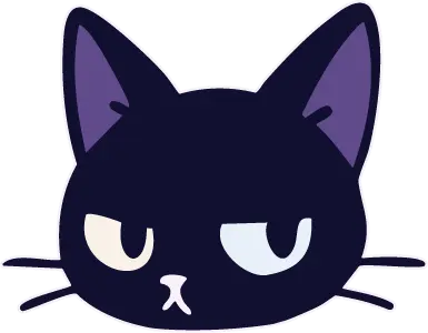 こだたま